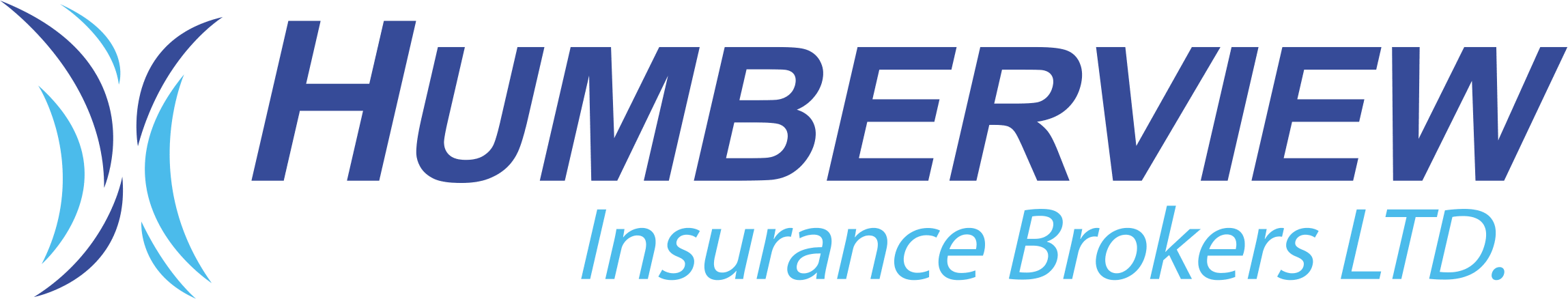 Home Insurance | Ayr Farmers Mutual Insurance Company Protects Homes, Farms, Businesses and Vehicles in Ayr, Ontario