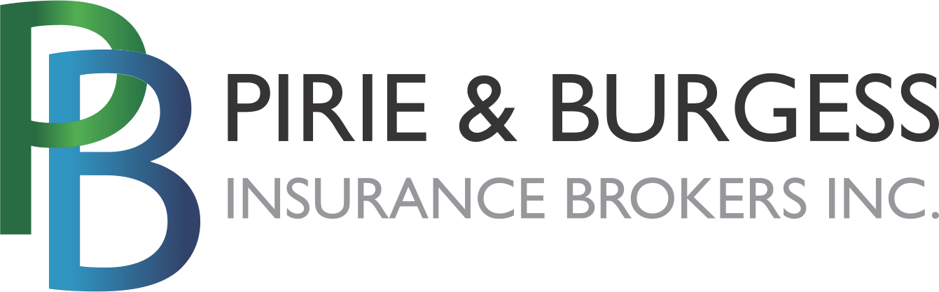 Home Insurance | Ayr Farmers Mutual Insurance Company Protects Homes, Farms, Businesses and Vehicles in Ayr, Ontario