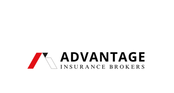 Home Insurance | Ayr Farmers Mutual Insurance Company Protects Homes, Farms, Businesses and Vehicles in Ayr, Ontario