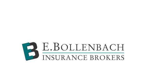 Home Insurance | Ayr Farmers Mutual Insurance Company Protects Homes, Farms, Businesses and Vehicles in Ayr, Ontario
