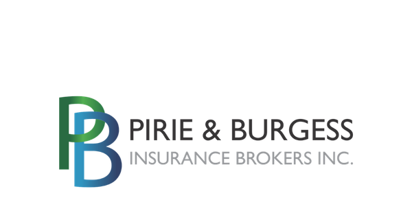 Home Insurance | Ayr Farmers Mutual Insurance Company Protects Homes, Farms, Businesses and Vehicles in Ayr, Ontario