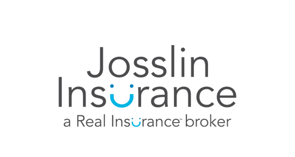 Home Insurance | Ayr Farmers Mutual Insurance Company Protects Homes, Farms, Businesses and Vehicles in Ayr, Ontario