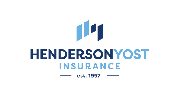 Home Insurance | Ayr Farmers Mutual Insurance Company Protects Homes, Farms, Businesses and Vehicles in Ayr, Ontario