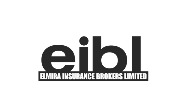 Home Insurance | Ayr Farmers Mutual Insurance Company Protects Homes, Farms, Businesses and Vehicles in Ayr, Ontario