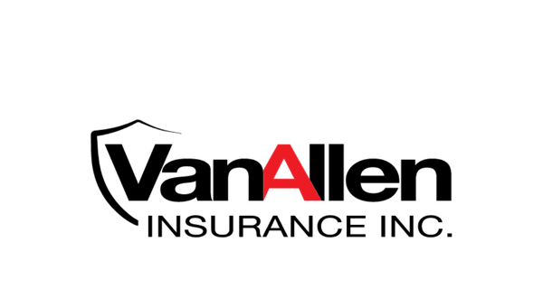 Home Insurance | Ayr Farmers Mutual Insurance Company Protects Homes, Farms, Businesses and Vehicles in Ayr, Ontario