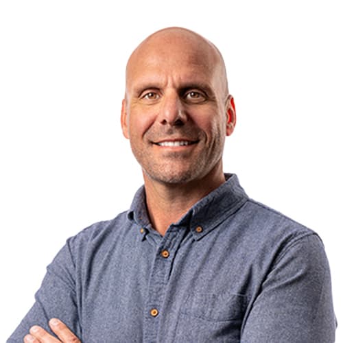 Abel Pinto | Insurance Agent | Ayr Farmers Mutual