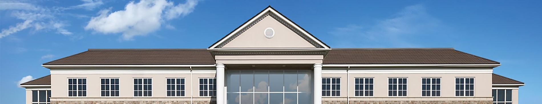Ayr Farmers Mutual Insurance Company Protects Homes, Farms, Businesses and Vehicles in Ayr, Ontario