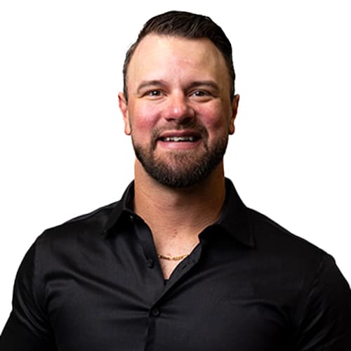 Bobby Longmuir | Insurance Agent | Ayr Farmers Mutual