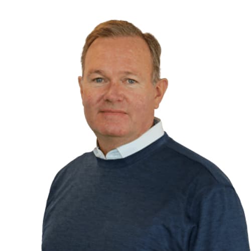 Chris Demarest | Insurance Agent | Ayr Farmers Mutual