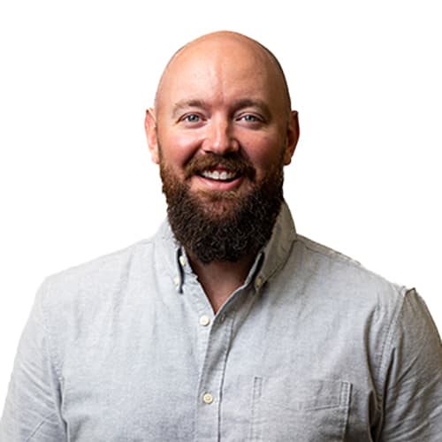 Craig Van Torre | Insurance Agent | Ayr Farmers Mutual