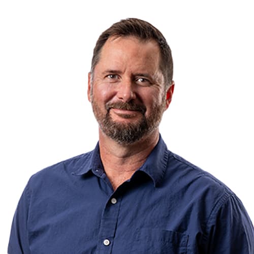 Jamie Sass | Insurance Agent | Ayr Farmers Mutual