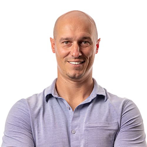 Kyle Knechtel | Insurance Agent | Ayr Farmers Mutual