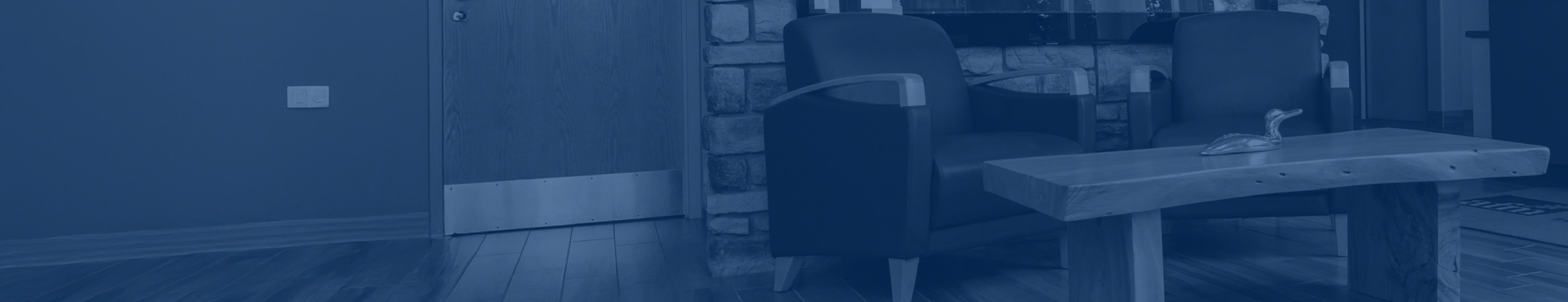 Ayr Farmers Mutual Insurance Company Protects Homes, Farms, Businesses and Vehicles in Ayr, Ontario