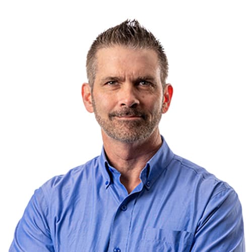 Mark McMahon | Insurance Agent | Ayr Farmers Mutual