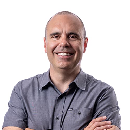 Miguel De Sousa | Insurance Agent | Ayr Farmers Mutual