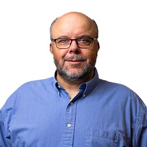 Ron Lapointe | Insurance Agent | Ayr Farmers Mutual