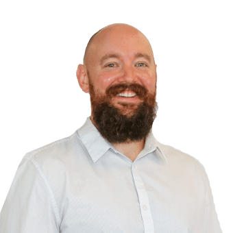 Craig Van Torre | Insurance Agent | Ayr Farmers Mutual