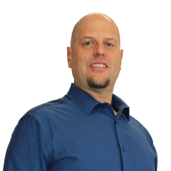 Doug Green | Insurance Agent | Ayr Farmers Mutual