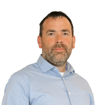 Jonathan Richmond | Insurance Agent | Ayr Farmers Mutual