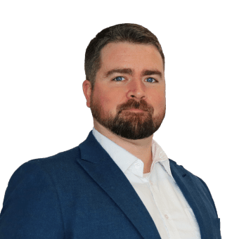 Kyle Mansbridge | Insurance Agent | Ayr Farmers Mutual