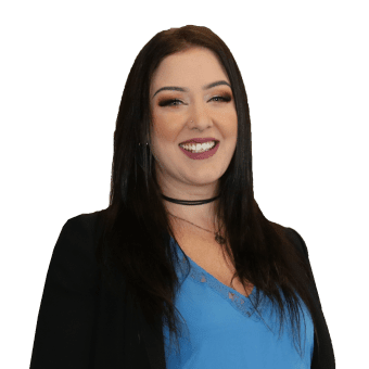 Alison Gunn | Insurance Agent | Ayr Farmers Mutual