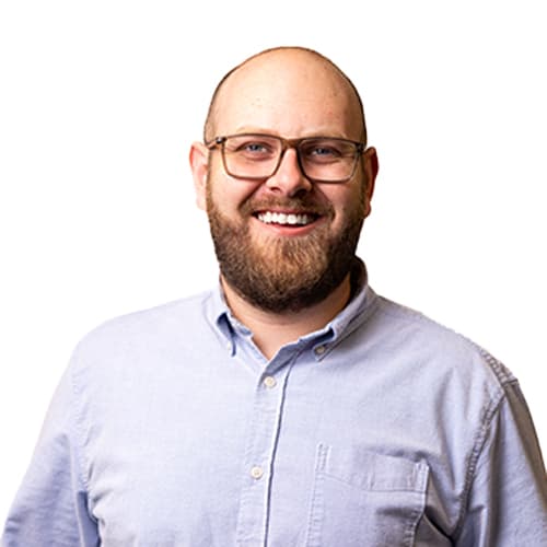 Thomas Mundie | Insurance Agent | Ayr Farmers Mutual